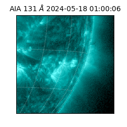 saia - 2024-05-18T01:00:06.638000