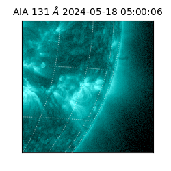saia - 2024-05-18T05:00:06.624000