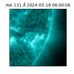 saia - 2024-05-18T06:00:06.622000