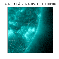 saia - 2024-05-18T10:00:06.632000