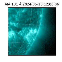 saia - 2024-05-18T12:00:06.631000