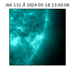 saia - 2024-05-18T23:00:06.622000