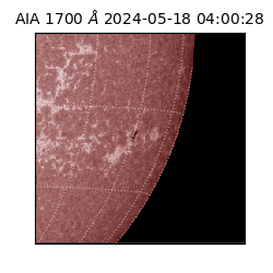 saia - 2024-05-18T04:00:28.719000