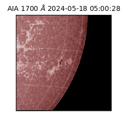saia - 2024-05-18T05:00:28.718000