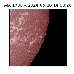 saia - 2024-05-18T14:00:28.718000