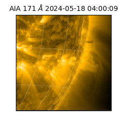 saia - 2024-05-18T04:00:09.350000