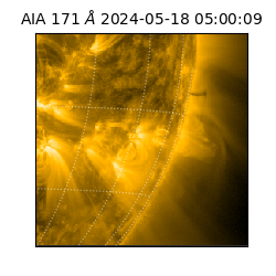 saia - 2024-05-18T05:00:09.350000