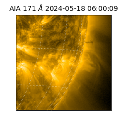 saia - 2024-05-18T06:00:09.350000