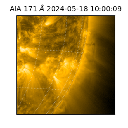 saia - 2024-05-18T10:00:09.349000