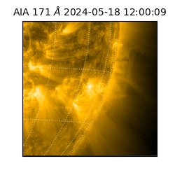 saia - 2024-05-18T12:00:09.350000