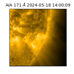 saia - 2024-05-18T14:00:09.350000