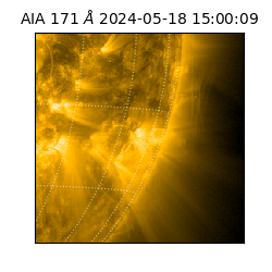 saia - 2024-05-18T15:00:09.350000