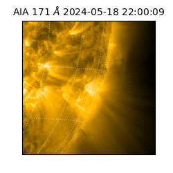saia - 2024-05-18T22:00:09.350000