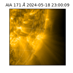 saia - 2024-05-18T23:00:09.349000