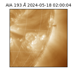 saia - 2024-05-18T02:00:04.844000