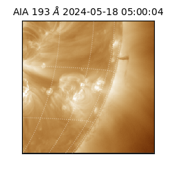 saia - 2024-05-18T05:00:04.842000