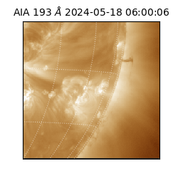 saia - 2024-05-18T06:00:06.196000