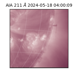 saia - 2024-05-18T04:00:09.626000