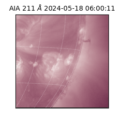 saia - 2024-05-18T06:00:11.218000