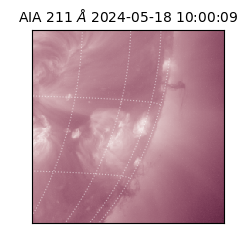 saia - 2024-05-18T10:00:09.632000