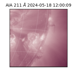 saia - 2024-05-18T12:00:09.633000