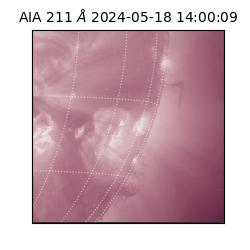 saia - 2024-05-18T14:00:09.626000