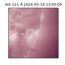 saia - 2024-05-18T23:00:09.632000