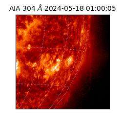 saia - 2024-05-18T01:00:05.146000