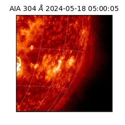 saia - 2024-05-18T05:00:05.126000