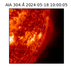 saia - 2024-05-18T10:00:05.129000