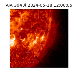 saia - 2024-05-18T12:00:05.129000