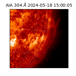 saia - 2024-05-18T15:00:05.129000