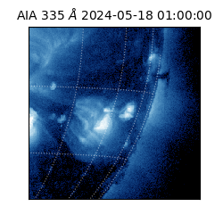 saia - 2024-05-18T01:00:00.633000