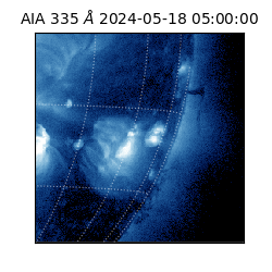 saia - 2024-05-18T05:00:00.625000
