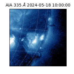 saia - 2024-05-18T10:00:00.639000