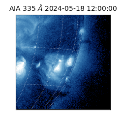 saia - 2024-05-18T12:00:00.629000