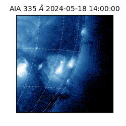 saia - 2024-05-18T14:00:00.625000