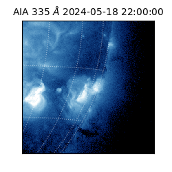 saia - 2024-05-18T22:00:00.626000