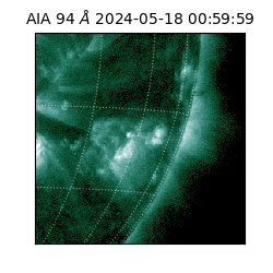 saia - 2024-05-18T00:59:59.122000