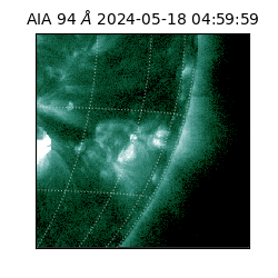 saia - 2024-05-18T04:59:59.115000