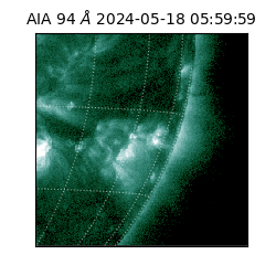 saia - 2024-05-18T05:59:59.122000