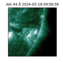 saia - 2024-05-18T09:59:59.141000