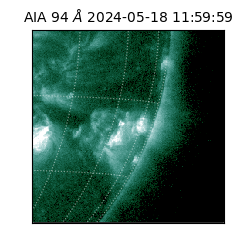 saia - 2024-05-18T11:59:59.132000