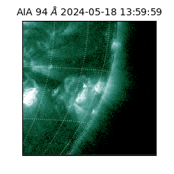 saia - 2024-05-18T13:59:59.138000