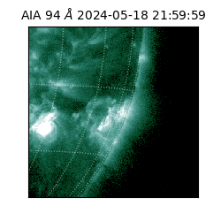 saia - 2024-05-18T21:59:59.133000