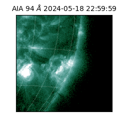 saia - 2024-05-18T22:59:59.138000