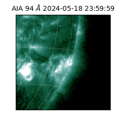 saia - 2024-05-18T23:59:59.122000