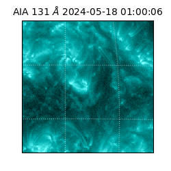 saia - 2024-05-18T01:00:06.638000