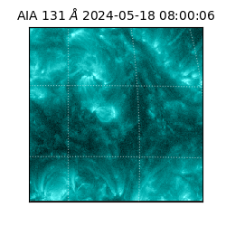 saia - 2024-05-18T08:00:06.622000