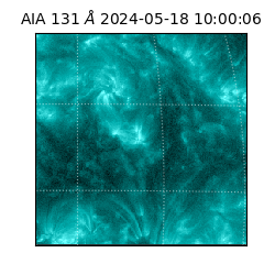 saia - 2024-05-18T10:00:06.632000